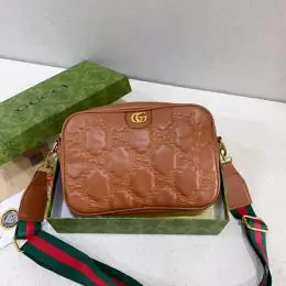 gucci mini sac a main pour femme s_1226664